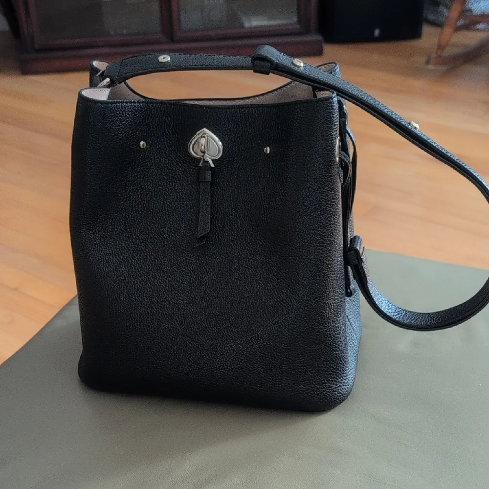 Kate Spade 